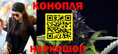 эйфоретик Нягань